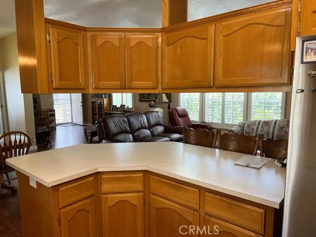 3850 Atlantic Avenue Unit 90, Highland, California 92346