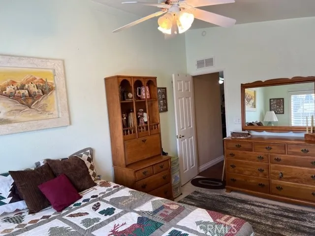 3850 Atlantic Avenue Unit 90, Highland, California 92346