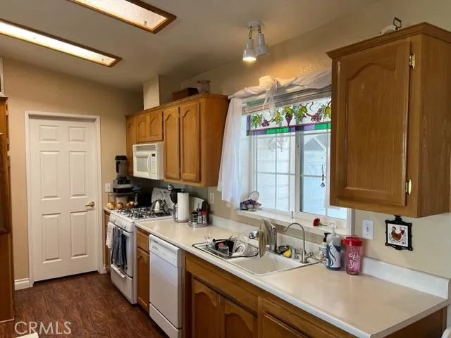 3850 Atlantic Avenue Unit 90, Highland, California 92346
