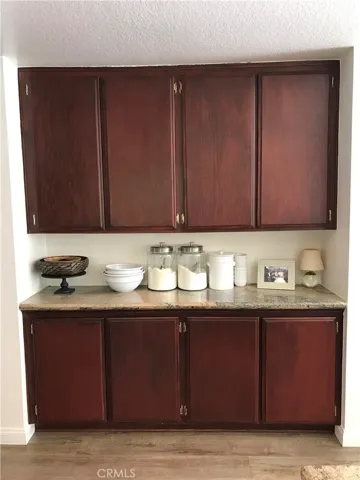 28442 Rancho Cristiano, Laguna Niguel, California 92677
