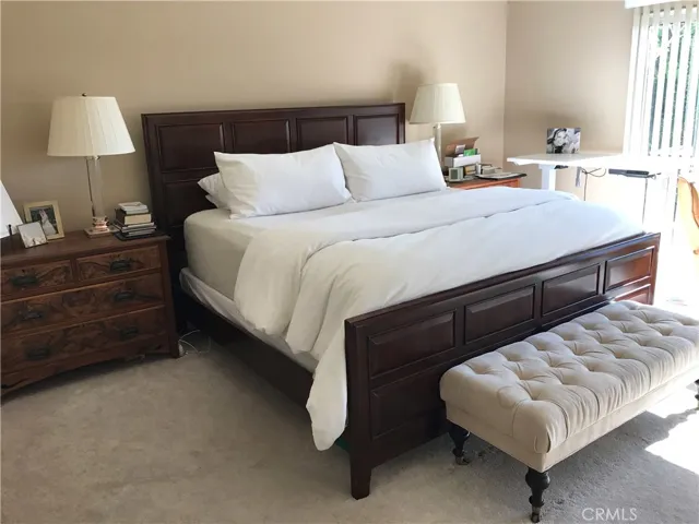 28442 Rancho Cristiano, Laguna Niguel, California 92677