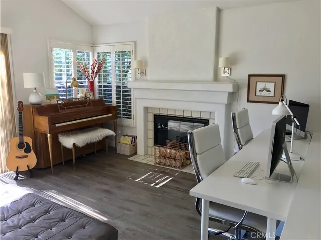 28442 Rancho Cristiano, Laguna Niguel, California 92677