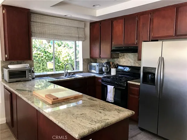 28442 Rancho Cristiano, Laguna Niguel, California 92677