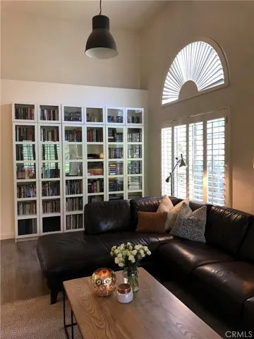 28442 Rancho Cristiano, Laguna Niguel, California 92677