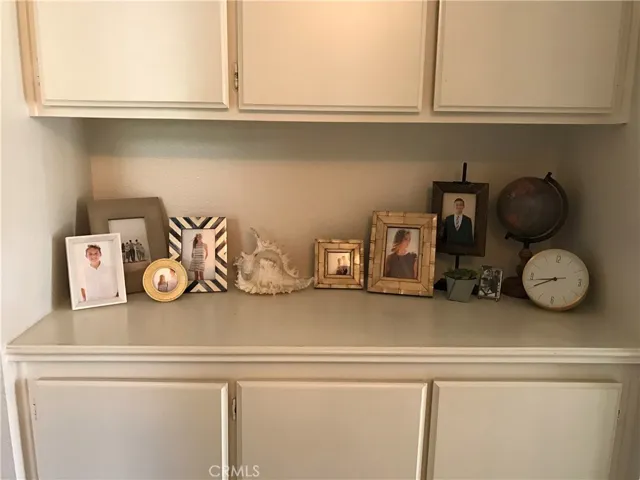 28442 Rancho Cristiano, Laguna Niguel, California 92677