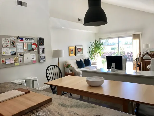 28442 Rancho Cristiano, Laguna Niguel, California 92677