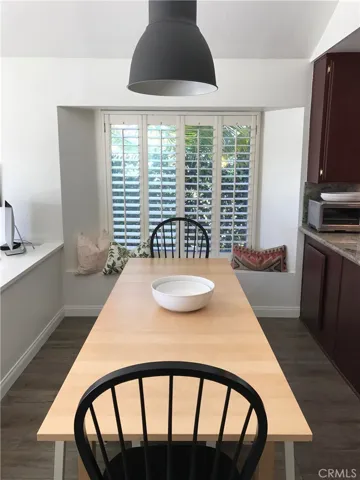 28442 Rancho Cristiano, Laguna Niguel, California 92677