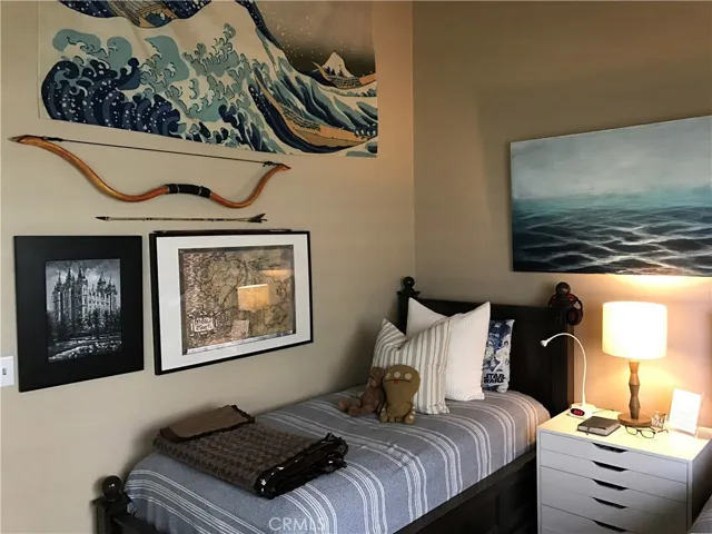 28442 Rancho Cristiano, Laguna Niguel, California 92677