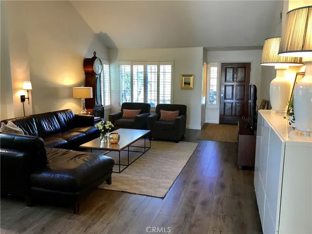 28442 Rancho Cristiano, Laguna Niguel, California 92677