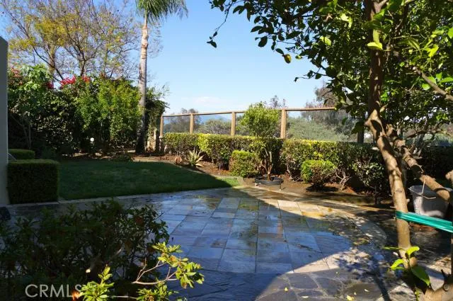 28442 Rancho Cristiano, Laguna Niguel, California 92677