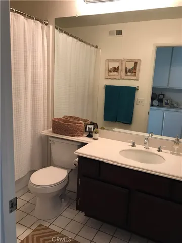 28442 Rancho Cristiano, Laguna Niguel, California 92677