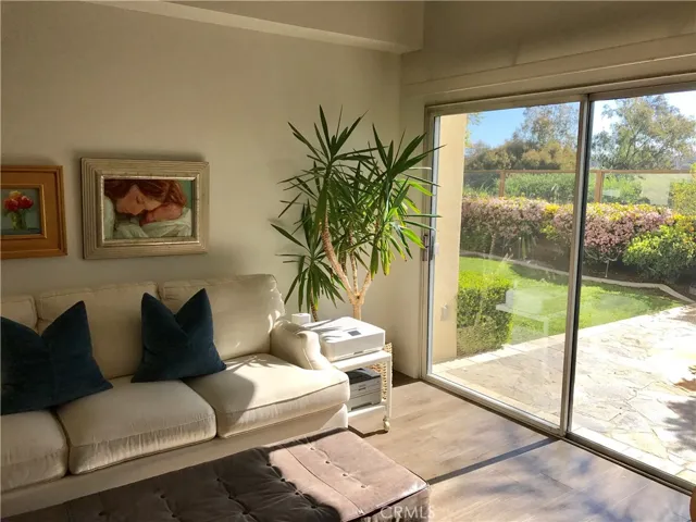 28442 Rancho Cristiano, Laguna Niguel, California 92677