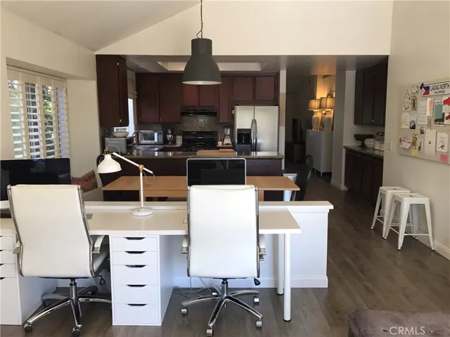 28442 Rancho Cristiano, Laguna Niguel, California 92677