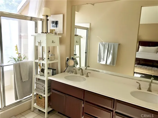 28442 Rancho Cristiano, Laguna Niguel, California 92677