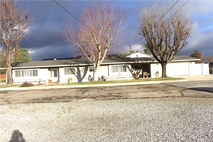 469 E County Line Road, Calimesa, California 92320