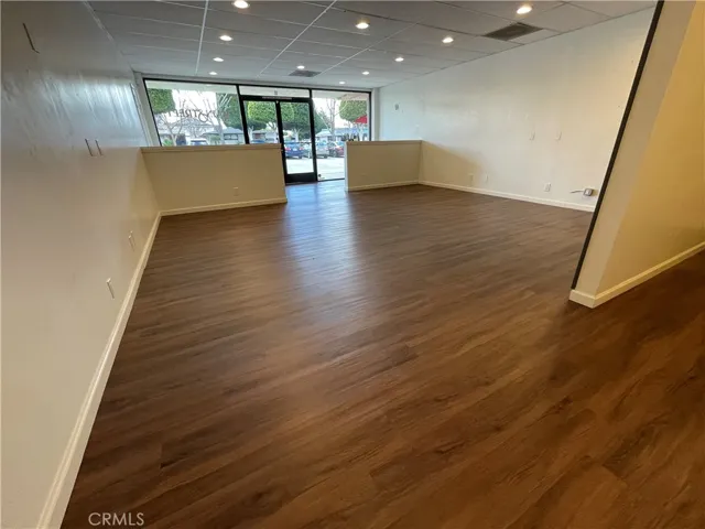 303 W Foothill Boulevard 10, Glendora, California 91741