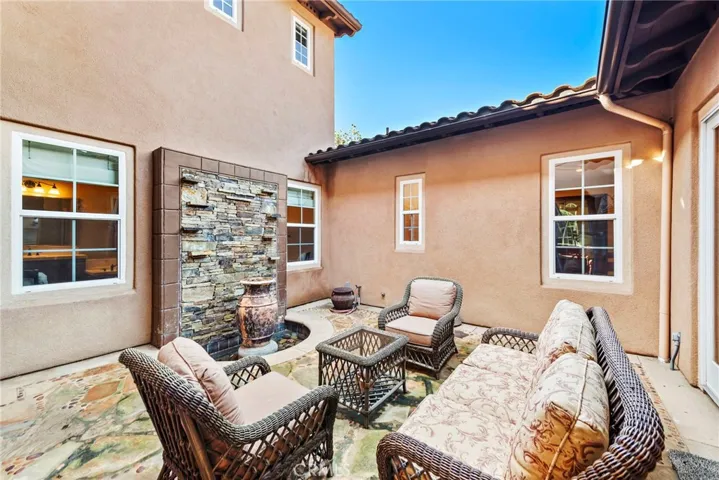 31481 Paseo Campeon, San Juan Capistrano, California 92675