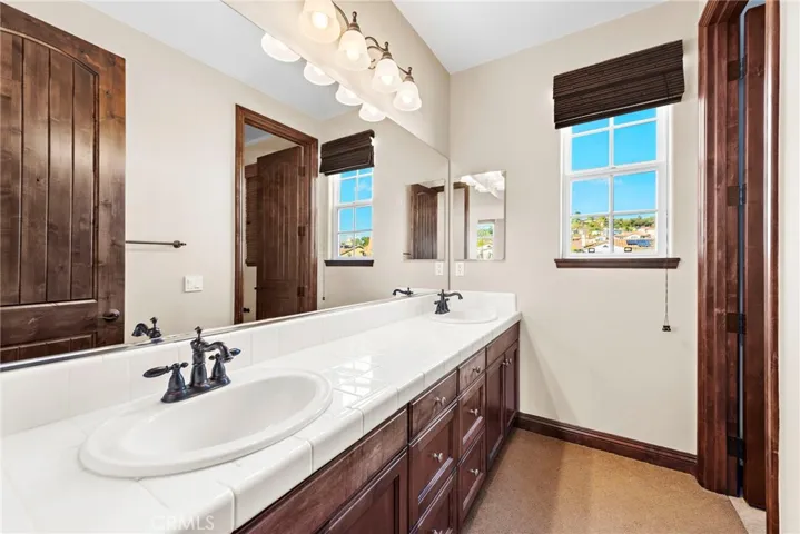 31481 Paseo Campeon, San Juan Capistrano, California 92675