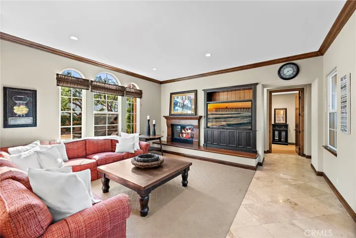 31481 Paseo Campeon, San Juan Capistrano, California 92675