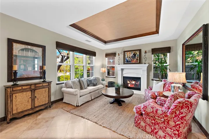 31481 Paseo Campeon, San Juan Capistrano, California 92675
