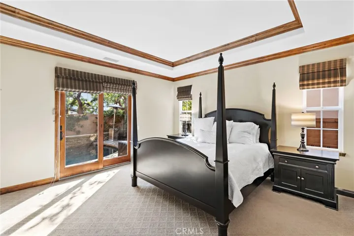 31481 Paseo Campeon, San Juan Capistrano, California 92675