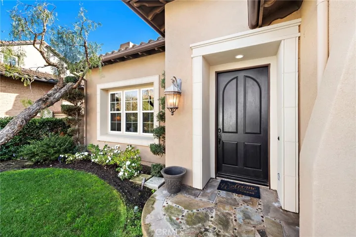 31481 Paseo Campeon, San Juan Capistrano, California 92675