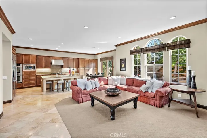31481 Paseo Campeon, San Juan Capistrano, California 92675