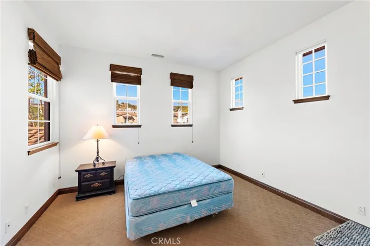 31481 Paseo Campeon, San Juan Capistrano, California 92675