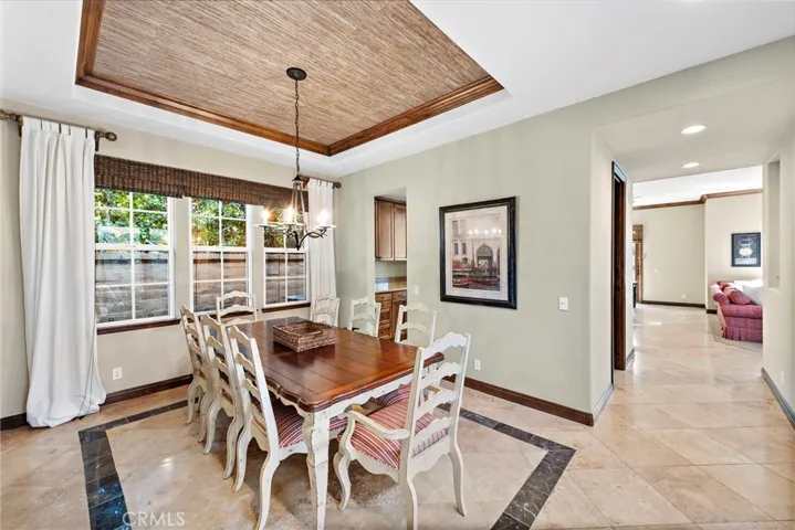31481 Paseo Campeon, San Juan Capistrano, California 92675