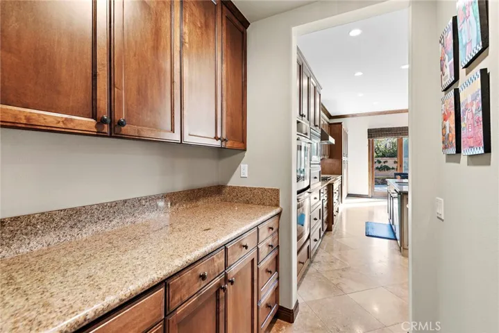 31481 Paseo Campeon, San Juan Capistrano, California 92675