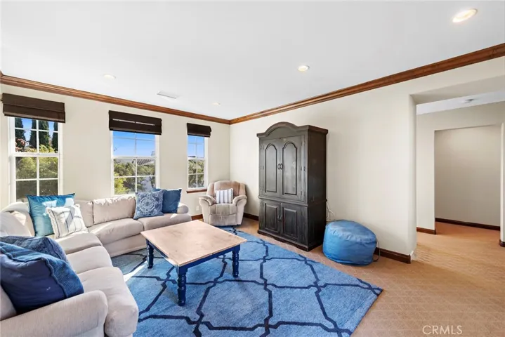 31481 Paseo Campeon, San Juan Capistrano, California 92675