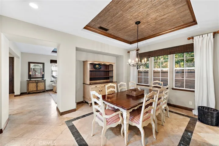 31481 Paseo Campeon, San Juan Capistrano, California 92675
