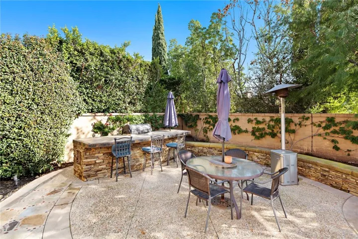 31481 Paseo Campeon, San Juan Capistrano, California 92675
