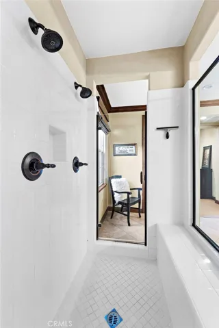 31481 Paseo Campeon, San Juan Capistrano, California 92675