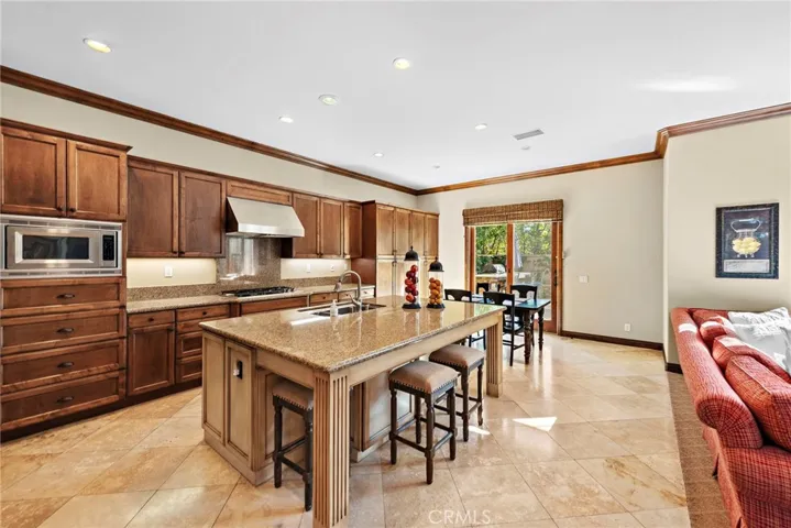 31481 Paseo Campeon, San Juan Capistrano, California 92675
