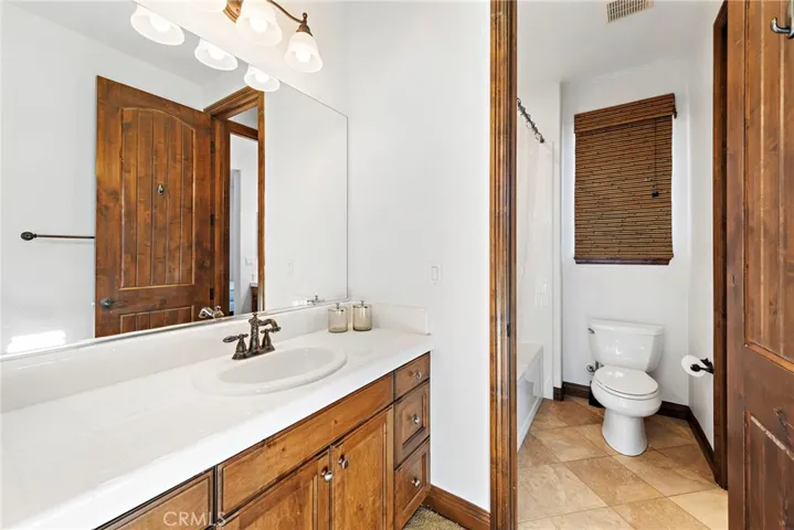 31481 Paseo Campeon, San Juan Capistrano, California 92675