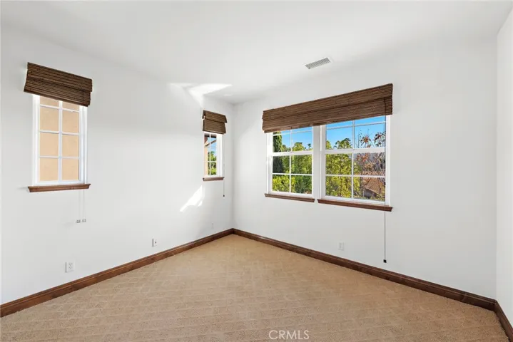 31481 Paseo Campeon, San Juan Capistrano, California 92675