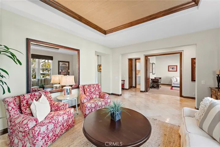 31481 Paseo Campeon, San Juan Capistrano, California 92675