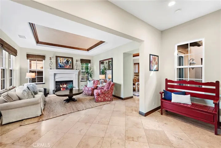 31481 Paseo Campeon, San Juan Capistrano, California 92675
