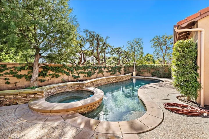 31481 Paseo Campeon, San Juan Capistrano, California 92675
