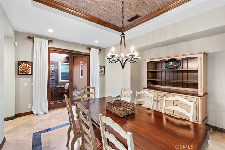 31481 Paseo Campeon, San Juan Capistrano, California 92675