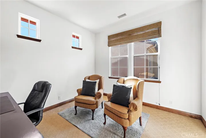 31481 Paseo Campeon, San Juan Capistrano, California 92675