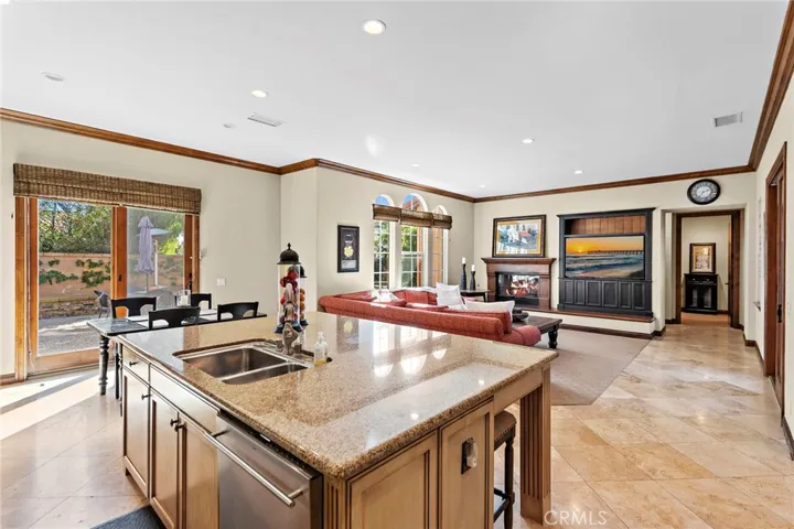 31481 Paseo Campeon, San Juan Capistrano, California 92675