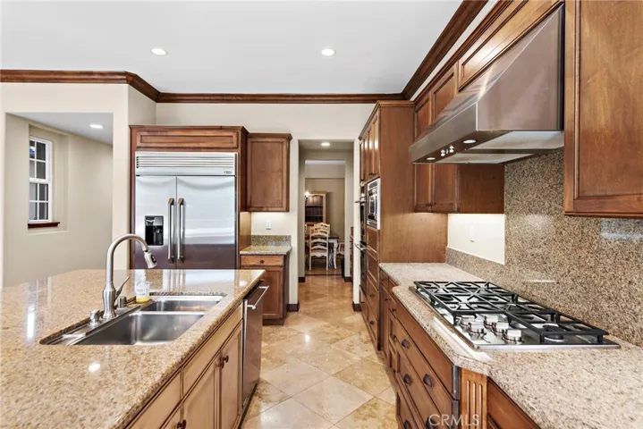 31481 Paseo Campeon, San Juan Capistrano, California 92675