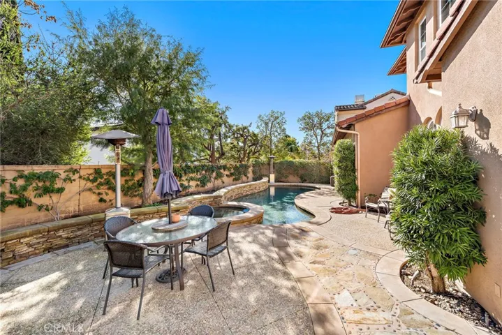 31481 Paseo Campeon, San Juan Capistrano, California 92675