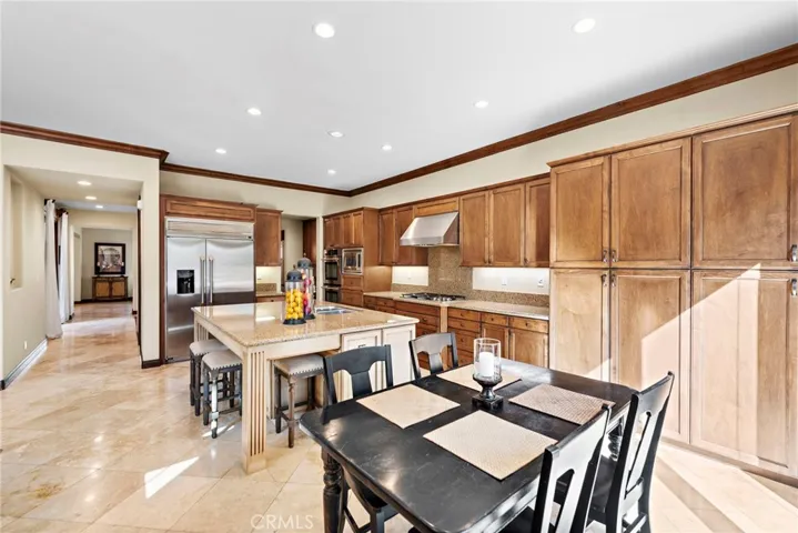 31481 Paseo Campeon, San Juan Capistrano, California 92675