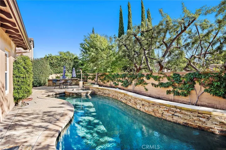 31481 Paseo Campeon, San Juan Capistrano, California 92675
