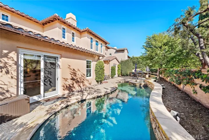 31481 Paseo Campeon, San Juan Capistrano, California 92675