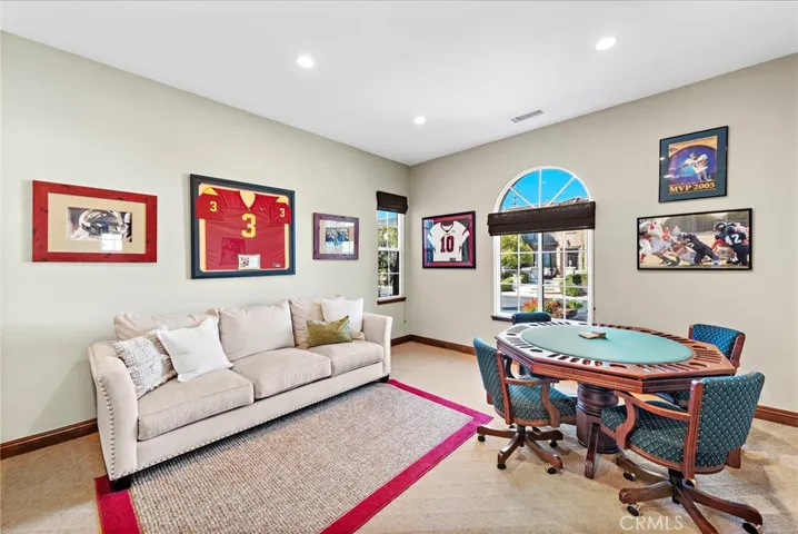 31481 Paseo Campeon, San Juan Capistrano, California 92675