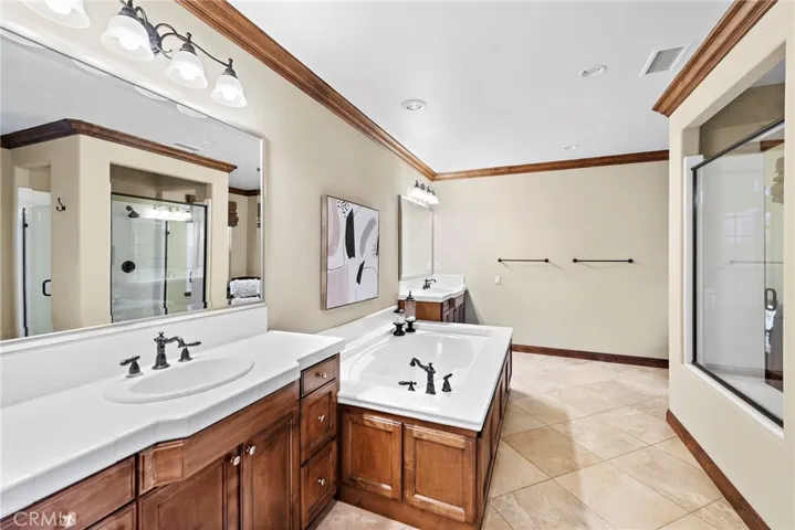 31481 Paseo Campeon, San Juan Capistrano, California 92675
